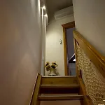 Demi108 - Terme Catez - Za Marec In April Vkljucene Karte Za Vstop V Termalno Riviero Apartament *