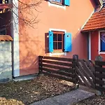 Demi108 - Terme Catez - Za Marec In April Vkljucene Karte Za Vstop V Termalno Riviero Apartament