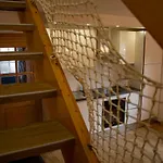 Demi108 - Terme Catez - Za Marec In April Vkljucene Karte Za Vstop V Termalno Riviero * Catez ob Savi