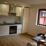 Demi108 - Terme Catez - Za Marec In April Vkljucene Karte Za Vstop V Termalno Riviero Catez ob Savi