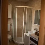 Apartament Demi108 - Terme Catez - Za Marec In April Vkljucene Karte Za Vstop V Termalno Riviero *