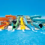 Demi108 - Terme Catez - Za Marec In April Vkljucene Karte Za Vstop V Termalno Riviero