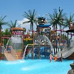 Demi108 - Terme Catez - Za Marec In April Vkljucene Karte Za Vstop V Termalno Riviero * Catez ob Savi