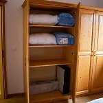 Demi108 - Terme Catez - Za Marec In April Vkljucene Karte Za Vstop V Termalno Riviero Apartament