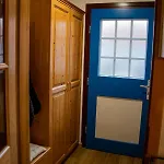 Demi108 - Terme Catez - Za Marec In April Vkljucene Karte Za Vstop V Termalno Riviero Apartament *
