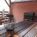 Demi108 - Terme Catez - Za Marec In April Vkljucene Karte Za Vstop V Termalno Riviero Apartament Catez ob Savi