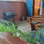 Apartament Demi108 - Terme Catez - Za Marec In April Vkljucene Karte Za Vstop V Termalno Riviero Catez ob Savi