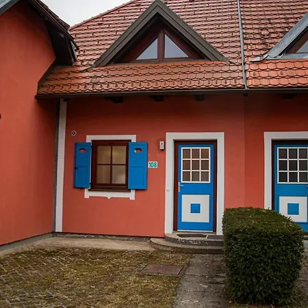 Demi108 - Terme Catez - Za Marec In April Vkljucene Karte Za Vstop V Termalno Riviero Daire