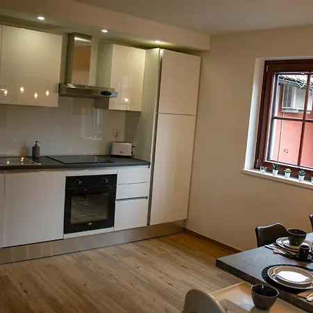 Demi108 - Terme Catez - Pool Tickets Included Catez ob Savi