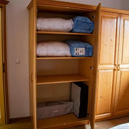 Demi108 - Terme Catez Apartamento