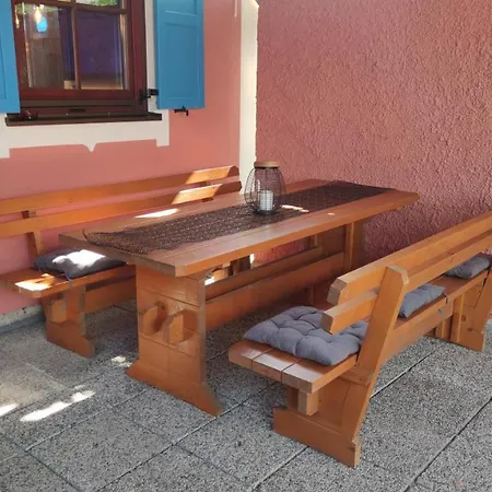 Apartamento Demi108 - Terme Catez *