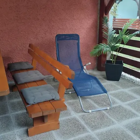 Demi108 - Terme Catez