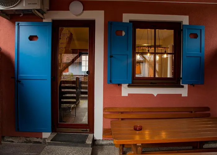 Demi108 - Terme Catez - Za Marec In April Vkljucene Karte Za Vstop V Termalno Riviero Catez ob Savi