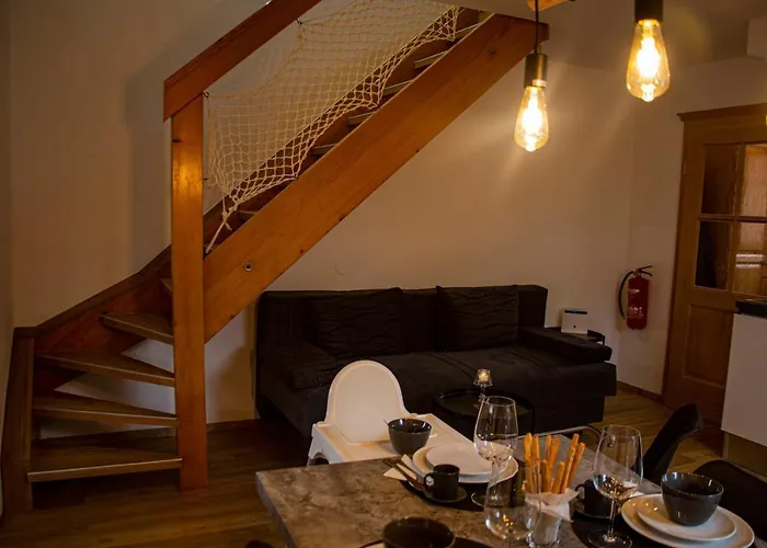 Demi108 - Terme Catez - Za Marec In April Vkljucene Karte Za Vstop V Termalno Riviero Daire Catez ob Savi