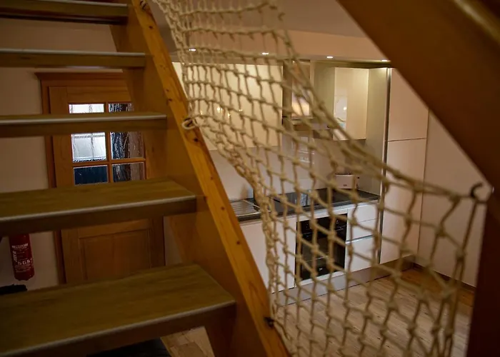 Demi108 - Terme Catez - Za Marec In April Vkljucene Karte Za Vstop V Termalno Riviero * Catez ob Savi