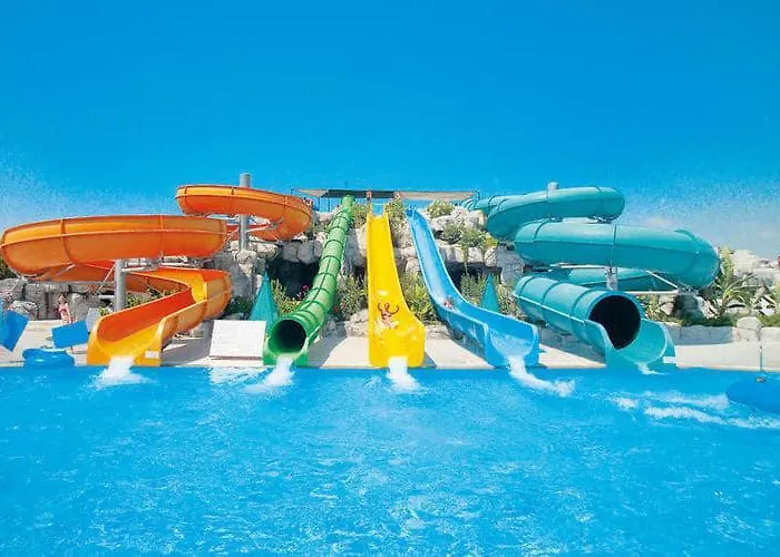 Demi108 - Terme Catez - Pool Tickets Included