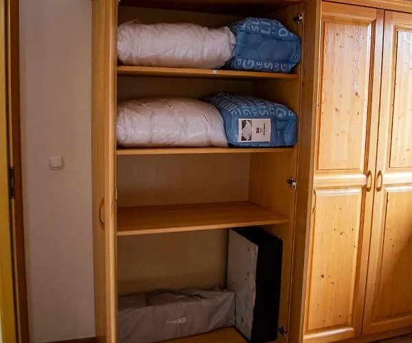 Demi108 - Terme Catez - Za Marec In April Vkljucene Karte Za Vstop V Termalno Riviero Daire