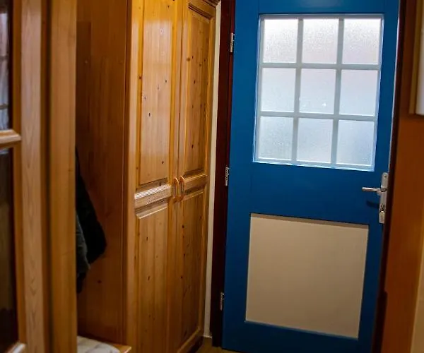 Demi108 - Terme Catez - Pool Tickets Included Appartamento *