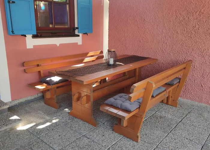 Appartamento Demi108 - Terme Catez - Pool Tickets Included *