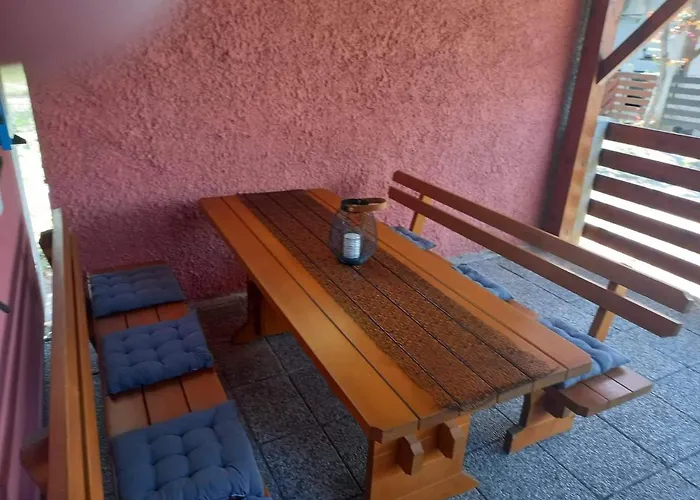 Appartamento Demi108 - Terme Catez - Pool Tickets Included