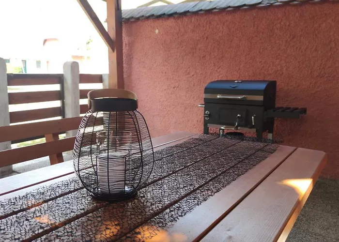 Demi108 - Terme Catez - Pool Tickets Included Appartamento Catez ob Savi