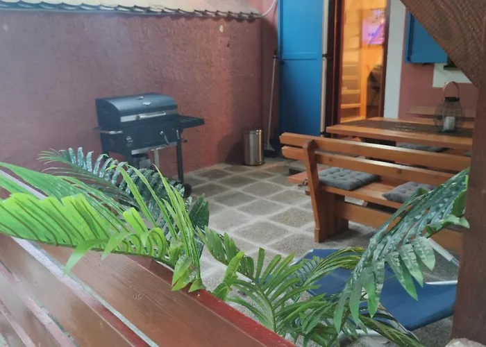 Daire Demi108 - Terme Catez - Za Marec In April Vkljucene Karte Za Vstop V Termalno Riviero Catez ob Savi