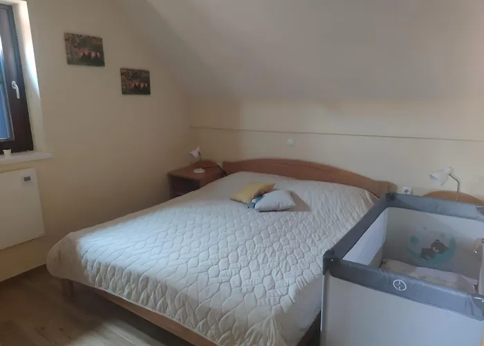 Demi108 - Terme Catez - Za Marec In April Vkljucene Karte Za Vstop V Termalno Riviero Daire *